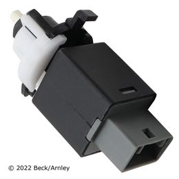 BCK-201-2739, Beck/Arnley Brake Light Switches 201-2739 في الإمارات, دبي. Condition - new. Price 110 AED. Photo, seller contacts | AUTO.AE
