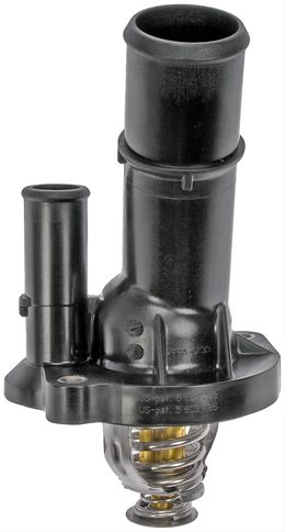 RNB-902-682, Dorman Thermostats 902-682 في الإمارات, دبي. Condition - new. Price 170 AED. Photo, seller contacts | AUTO.AE