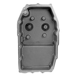 BMM-70399, B&M Automatic Transmission Deep Pans for 2019-2024 SIERRA 1500, SILVERADO 1500 - 70399 in UAE, Dubai. Condition - new. Price 2,630 AED. Photo, seller contacts | AUTO.AE