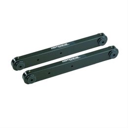 HSS-1301, Hotchkis Sport Suspension Lower Trailing Arms 1301 in UAE, Dubai. Condition - new. Price 1,960 AED. Photo, seller contacts | AUTO.AE