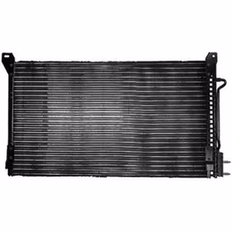 BDY-CNDDPI3361, Body Parts Air Conditioning Condensers for 2005 FIVE HUNDRED, FREESTYLE, MONTEGO - CNDDPI3361 في الإمارات, دبي. Condition - new. Price 340 AED. Photo, seller contacts | AUTO.AE