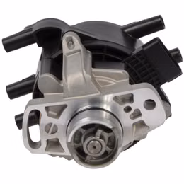AAZ-84-49602, Cardone New Distributors 84-49602 в ОАЭ, Дубай. Состояние - новое. Цена 800 AED. Фото, контакты продавца | AUTO.AE