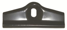 SUM-RP22471, Summit Racing™ Direct-Fit Battery Hold-Down Clamp for 1966-1981 Buick, Cadillac, Chevy, GMC, Olds, Pontiac SUM-RP22471 in UAE, Dubai. Condition - new. Price 30 AED. Photo, seller contacts | AUTO.AE