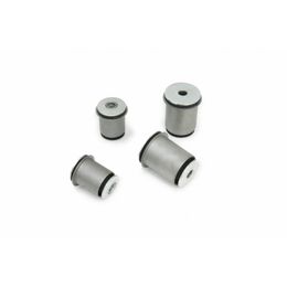 Q1322, HARDRACE Q1322 Front Lower Arm Bushing for TOYOTA Land Cruiser (J300) / LEXUS LX600 (J310) 2021- في الإمارات, دبي. Condition - new. Price 1,340 AED. Photo, seller contacts | AUTO.AE