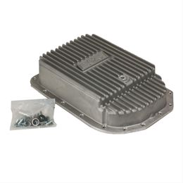 BMM-70295, B&M Automatic Transmission Deep Pans 70295 в ОАЭ, Дубай. Состояние - новое. Цена 1 990 AED. Фото, контакты продавца | AUTO.AE