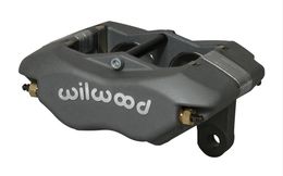 WIL-120-11579, Wilwood Forged Narrow Dynalite Calipers 120-11579 в ОАЭ, Дубай. Состояние - новое. Цена ⁦940 AED⁩. Фото, контакты продавца | AUTO.AE