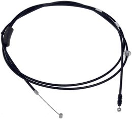 RNB-912-412, Dorman Hood Release Cables for 2003-2009 4RUNNER - 912-412 في الإمارات, دبي. Condition - new. Price 170 AED. Photo, seller contacts | AUTO.AE