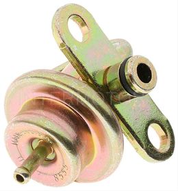 SMP-PR132, Standard Motor Fuel Pressure Regulators for 1993-1997 PRIZM, COROLLA, 1994-1997 CELICA - PR132 في الإمارات, دبي. Condition - new. Price 460 AED. Photo, seller contacts | AUTO.AE