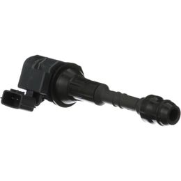 SMP-UF349T, Standard Motor T-Series Ignition Coils UF349T in UAE, Dubai. Condition - new. Price 160 AED. Photo, seller contacts | AUTO.AE