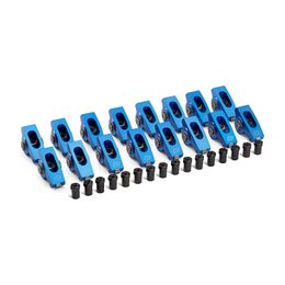 PRO-66860C, Proform Super-Street Roller Rocker Arms 66860C в ОАЭ, Дубай. Состояние - новое. Цена 1 220 AED. Фото, контакты продавца | AUTO.AE
