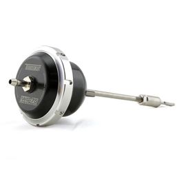 TBS-TS-0622-9142, Turbosmart Internal Wastegate Actuators for 2016-2018 FOCUS - TS-0622-9142 в ОАЭ, Дубай. Состояние - новое. Цена 920 AED. Фото, контакты продавца | AUTO.AE