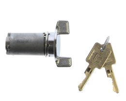 IDT-2620400000, ididit Replacement Ignition Key Lock Cylinders 2620400000 في الإمارات, دبي. Condition - new. Price 250 AED. Photo, seller contacts | AUTO.AE