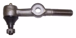 CWA-J0809189, Crown Automotive Tie Rod Ends for 1956-1963 UTILITY WAGON, 1950-1957 WILLYS - J0809189 في الإمارات, دبي. Condition - new. Price 110 AED. Photo, seller contacts | AUTO.AE