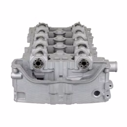 VRE-2CEF, VEGE Remanufactured Cylinder Heads 2CEF in UAE, Dubai. Condition - new. Price 3,160 AED. Photo, seller contacts | AUTO.AE
