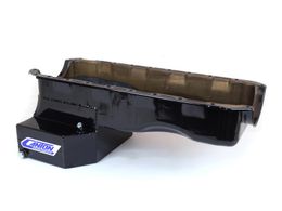 CTR-15-350BLK, Canton Racing Street/Strip Wet Sump Oil Pans 15-350BLK في الإمارات, دبي. Condition - new. Price ⁦2,720 AED⁩. Photo, seller contacts | AUTO.AE