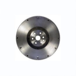 PFT-50-741, Perfection OE Replacement 132-Tooth Flywheel 50-741 in UAE, Dubai. Condition - new. Price 490 AED. Photo, seller contacts | AUTO.AE