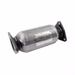 WLK-16436, Walker Ultra Direct-Fit Catalytic Converters for 2008-2012 ACCORD, 2009-2014 TSX - 16436 in UAE, Dubai. Condition - new. Price 1,440 AED. Photo, seller contacts | AUTO.AE