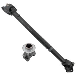 SDH-10020345, Spicer Drivetrain Products Performance Driveshafts for 2020-2022 GLADIATOR, 2007-2022 WRANGLER, 2018 WRANGLER JK - 10020345 في الإمارات, دبي. Condition - new. Price 2,290 AED. Photo, seller contacts | AUTO.AE