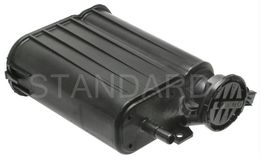 SMP-CP3153, Standard Motor Fuel Vapor Canisters for 2006 RAM 1500, RAM 2500, RAM 3500 - CP3153 in UAE, Dubai. Condition - new. Price 1,070 AED. Photo, seller contacts | AUTO.AE