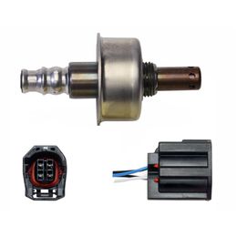 DNP-234-9093, Denso Air/Fuel Ratio Sensors for 2009-2015 MX-5 MIATA - 234-9093 in UAE, Dubai. Condition - new. Price 1,190 AED. Photo, seller contacts | AUTO.AE
