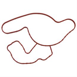 CGT-C5204, Cometic Water Pump Gaskets C5204 в ОАЭ, Дубай. Состояние - новое. Цена 40 AED. Фото, контакты продавца | AUTO.AE
