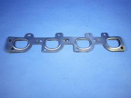 MOP-05038099AA, Mopar Replacement Exhaust Manifold Gaskets 05038099AA in UAE, Dubai. Condition - new. Price 160 AED. Photo, seller contacts | AUTO.AE