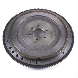 LUK-LFW375, LuK Clutch 143-Tooth Flywheel 4160200100 in UAE, Dubai. Condition - new. Price 910 AED. Photo, seller contacts | AUTO.AE