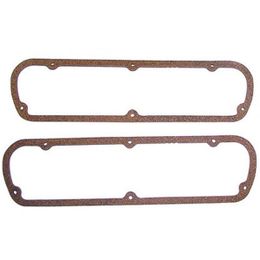 EW1-302SVC, Engine Works Valve Cover Gaskets 302SVC в ОАЭ, Дубай. Состояние - новое. Цена 200 AED. Фото, контакты продавца | AUTO.AE