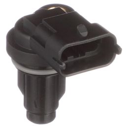 DFP-SS11216, Delphi Camshaft Position Sensors SS11216 في الإمارات, دبي. Condition - new. Price 420 AED. Photo, seller contacts | AUTO.AE
