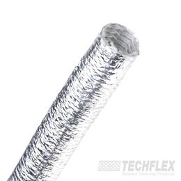 TCX-TCN0-75SV4, Techflex ThermaShield Convoluted TCN0.75SV4 في الإمارات, دبي. Condition - new. Price 50 AED. Photo, seller contacts | AUTO.AE