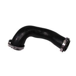 RIN-TCH0290, Rein Automotive OE Quality Turbo Cooling Hoses for 2003-2007 XC70, V70, 2003-2009 S60 - TCH0290 в ОАЭ, Дубай. Состояние - новое. Цена ⁦220 AED⁩. Фото, контакты продавца | AUTO.AE