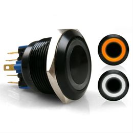 KCW-18457, Keep It Clean Billet Buttons KICSWAL22WO в ОАЭ, Дубай. Состояние - новое. Цена 270 AED. Фото, контакты продавца | AUTO.AE