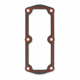 HUU-33280HST, Hurst Transmission Shifter Gaskets 33280HST في الإمارات, دبي. Condition - new. Price 80 AED. Photo, seller contacts | AUTO.AE