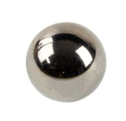 RMG-453593, Richmond Gear Manual Transmission Replacement Parts 453593 في الإمارات, دبي. Condition - new. Price 10 AED. Photo, seller contacts | AUTO.AE