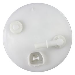 GMB-535-2170, GMB Electric In-Tank Fuel Pumps for 2003-2007 ACCORD, 2004-2008 TSX - 535-2170 في الإمارات, دبي. Condition - new. Price 790 AED. Photo, seller contacts | AUTO.AE