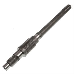RMG-7520000, Richmond Gear Manual Transmission Replacement Main Shafts 7520000 في الإمارات, دبي. Condition - new. Price 1,380 AED. Photo, seller contacts | AUTO.AE