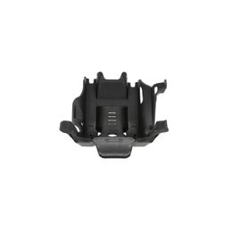 ACB-2977610001, Acerbis Skid Plates 2977610001 в ОАЭ, Дубай. Состояние - новое. Цена 390 AED. Фото, контакты продавца | AUTO.AE