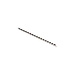 MEL-MPR-315, Melling Pushrods MPR-315 в ОАЭ, Дубай. Состояние - новое. Цена 20 AED. Фото, контакты продавца | AUTO.AE