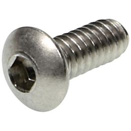 AAF-ALL16922, Allstar Performance Button Head Bolts ALL16922 في الإمارات, دبي. Condition - new. Price 30 AED. Photo, seller contacts | AUTO.AE