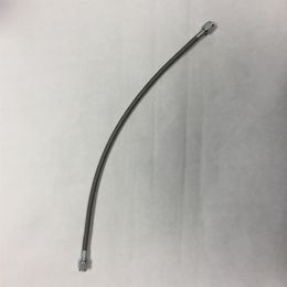 MCL-139100-60, McLeod Hydraulic Clutch Lines 139100-60 в ОАЭ, Дубай. Состояние - новое. Цена 160 AED. Фото, контакты продавца | AUTO.AE