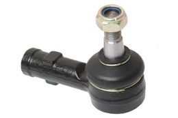 URO-009408, URO Parts Tie Rod Ends for 1977-1983 320I - 32111116463 in UAE, Dubai. Condition - new. Price 30 AED. Photo, seller contacts | AUTO.AE