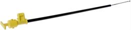 RNB-917-5502, Dorman Engine Oil Dipsticks for 2006-2015 VNL, 2006 VT - 917-5502 в ОАЭ, Дубай. Состояние - новое. Цена 400 AED. Фото, контакты продавца | AUTO.AE