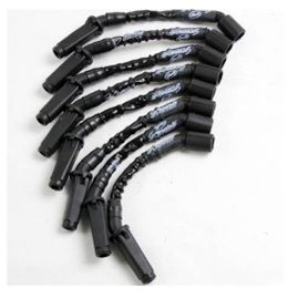 GRN-28-1811HTB, Granatelli Motor Sports GM High Performance Coil Near Plug Wire Sets 28-1811HTB in UAE, Dubai. Condition - new. Price 1,180 AED. Photo, seller contacts | AUTO.AE