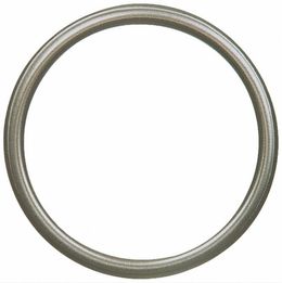 FEL-60578, Fel-Pro Exhaust Pipe Flange Gaskets 60578 in UAE, Dubai. Condition - new. Price 60 AED. Photo, seller contacts | AUTO.AE