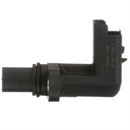 DFP-SS11006, Delphi Camshaft Position Sensors for 2007-2015 COOPER, 2011-2016 COOPER COUNTRYMAN, 2013-2016 COOPER PACEMAN - SS11006 in UAE, Dubai. Condition - new. Price 280 AED. Photo, seller contacts | AUTO.AE