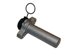 GMB-470-5807, GMB Timing Belt Tensioner Hydraulic Assemblies 470-5807 в ОАЭ, Дубай. Состояние - новое. Цена 360 AED. Фото, контакты продавца | AUTO.AE