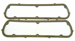 MRG-276, Mr. Gasket Valve Cover Gaskets 276 في الإمارات, دبي. Condition - new. Price 160 AED. Photo, seller contacts | AUTO.AE