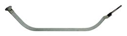 CWA-J5356651, Crown Automotive Fuel Tank Straps J5356651 في الإمارات, دبي. Condition - new. Price 100 AED. Photo, seller contacts | AUTO.AE