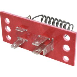 UAC-SW11329C, Universal Air Conditioner Blower Motor Resistors SW 11329C в ОАЭ, Дубай. Состояние - новое. Цена 100 AED. Фото, контакты продавца | AUTO.AE