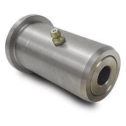 AFC-20069, AFCO Racing Steel Control Arm Bushings 20069 in UAE, Dubai. Condition - new. Price 210 AED. Photo, seller contacts | AUTO.AE